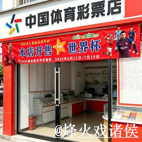 世界杯官网网址打不开怎么办?旧地址问题和最新地址整理 世界杯官网网址打不开怎么办?旧地址问题和最新地址整理