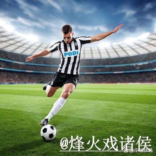 2026世界杯滚球盘口常见问题整理，盘口节奏和赛中变化说明