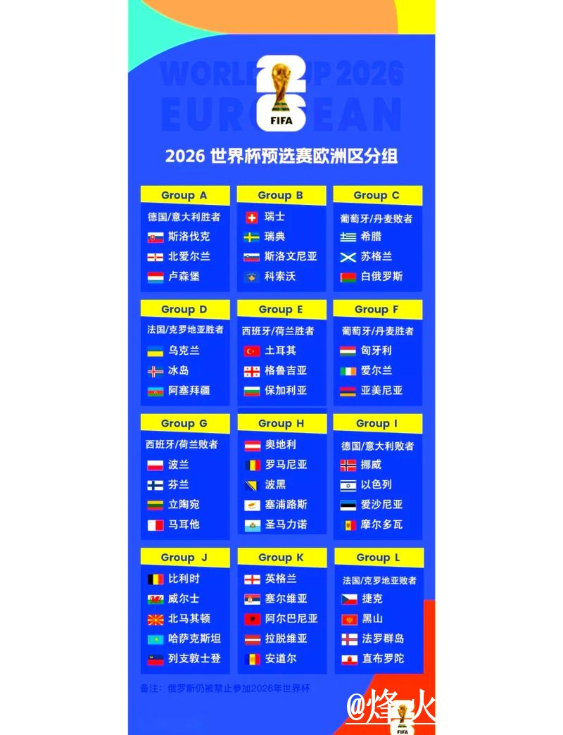 2026世界杯赛程竞猜平台经验分享,手机端进入和参与方式别忽略 2026世界杯赛程竞猜平台经验分享,手机端进入和参与方式别忽略