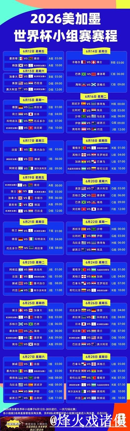 2026世界杯直播入口靠谱吗?APP观看和线路切换要注意 2026世界杯直播入口靠谱吗?APP观看和线路切换要注意